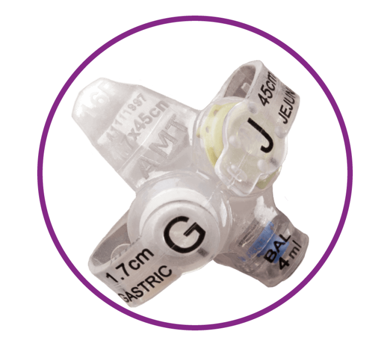 Geringeres Risiko von Falschanschlüssen