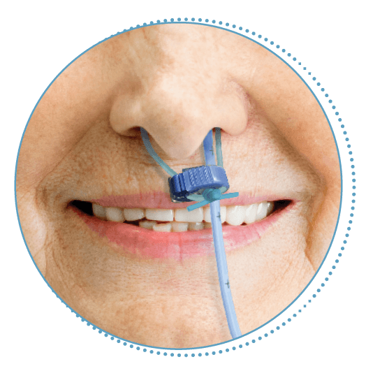 Die optimale Kombination