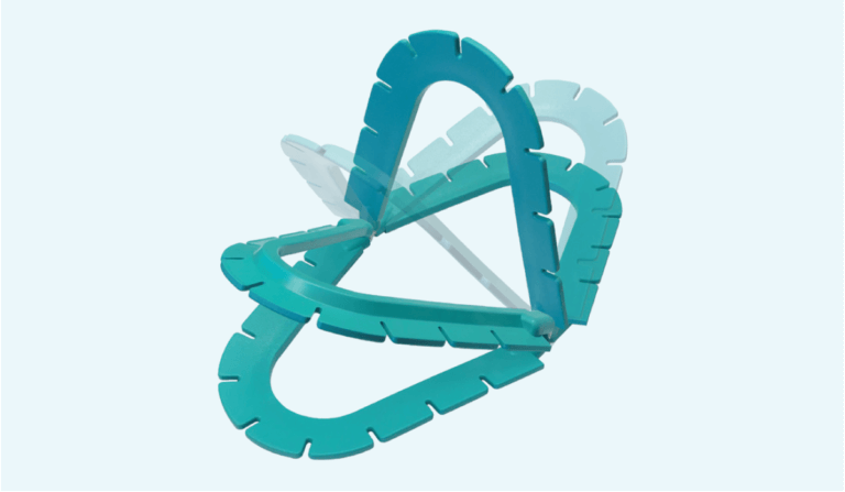 Schnellere Platzierung