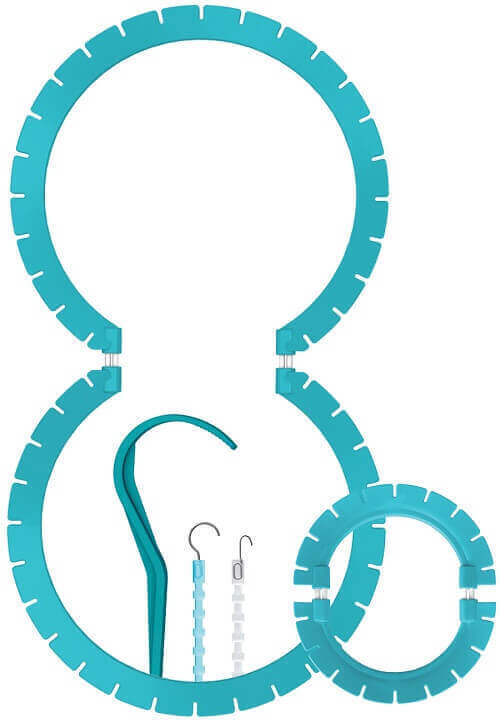Kontrollierte Anpassungsfähigkeit