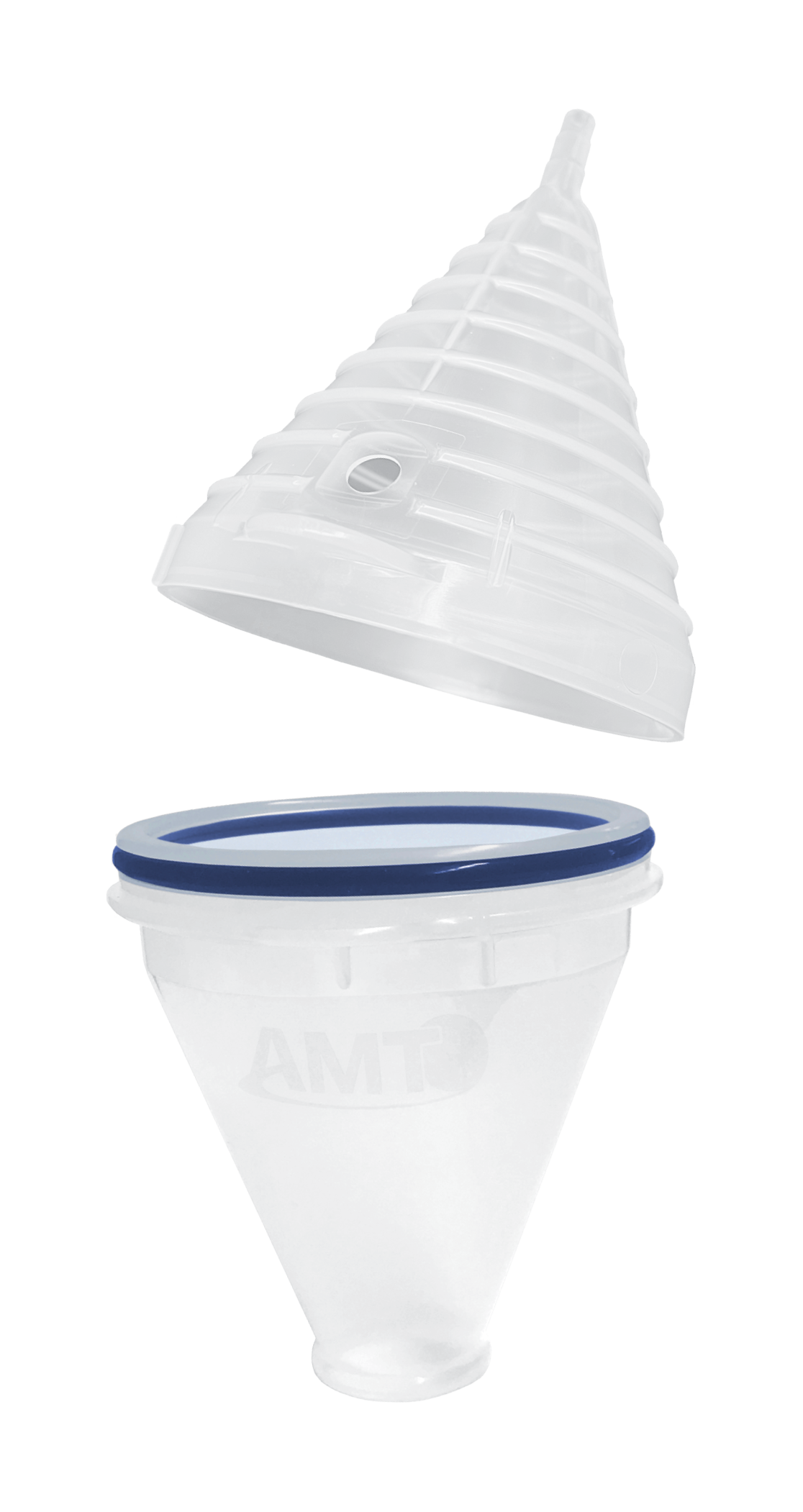 Explant Express®