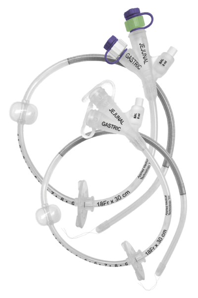 Der G-JET® Ihres Vertrauens