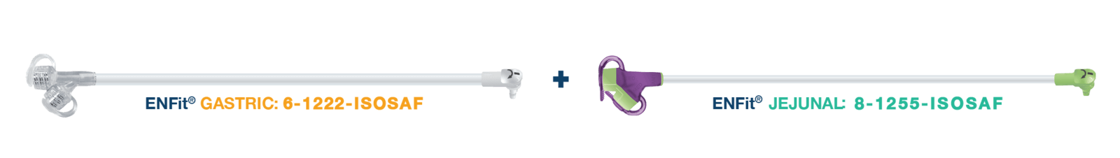 Descriptive alt text