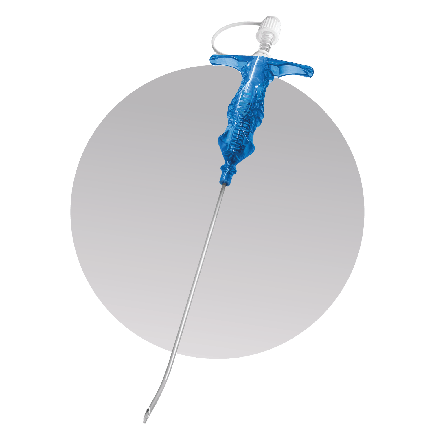 RHAPSO®-Nahtinstrument