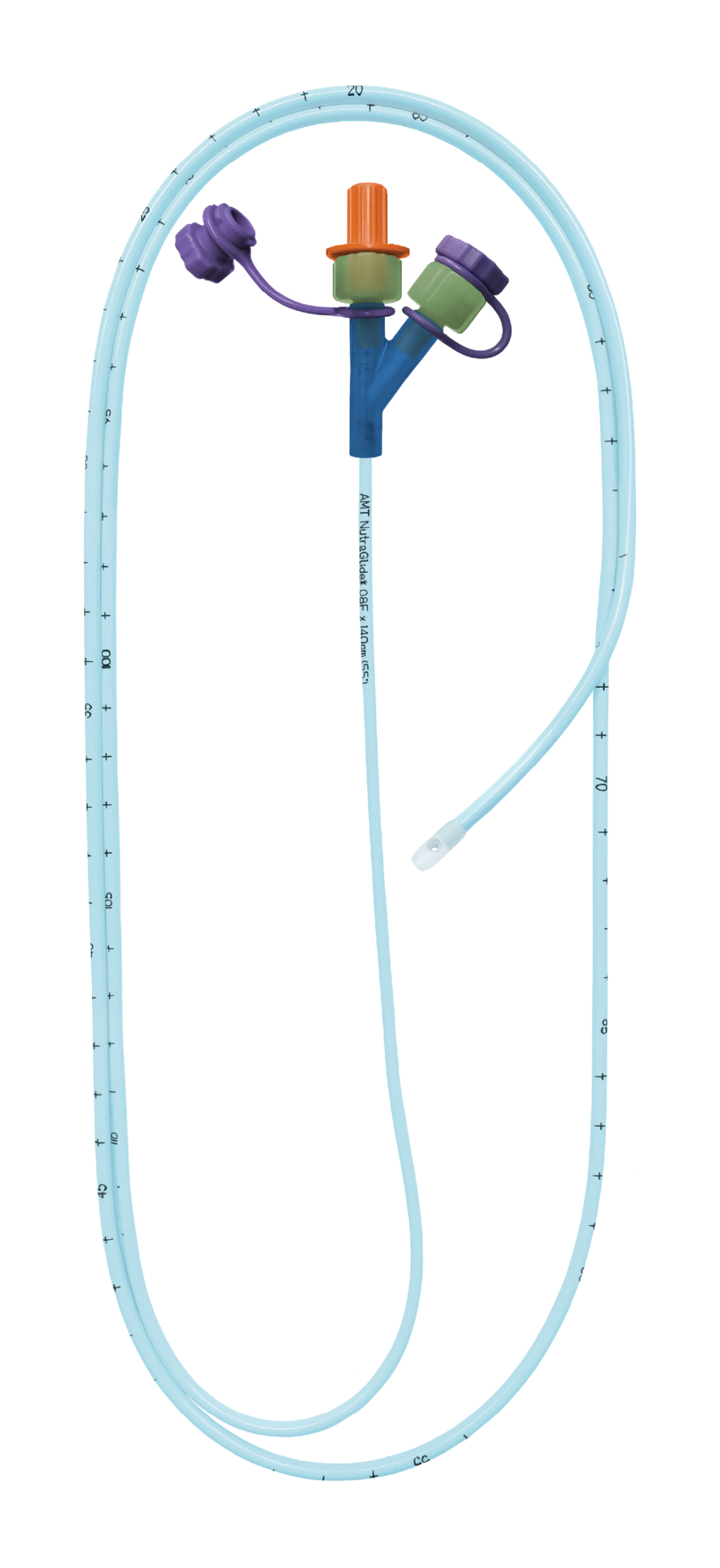 NutraGlide®